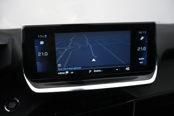 Peugeot 208 - Afbeelding 14 van 30