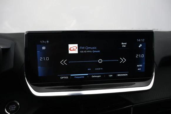 Peugeot 208 - Afbeelding 15 van 30