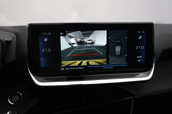 Peugeot 208 - Afbeelding 19 van 30