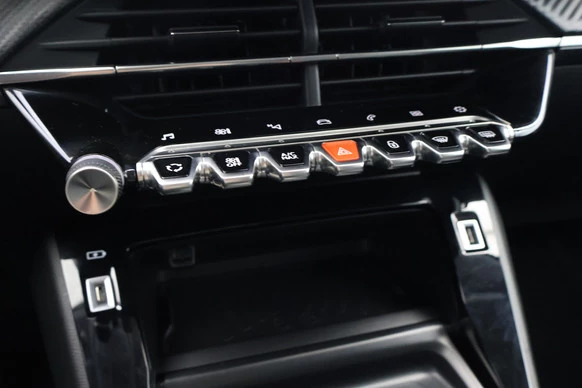 Peugeot 208 - Afbeelding 20 van 30