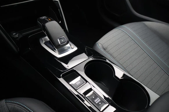 Peugeot 208 - Afbeelding 21 van 30