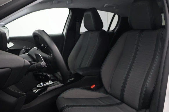 Peugeot 208 - Afbeelding 22 van 30