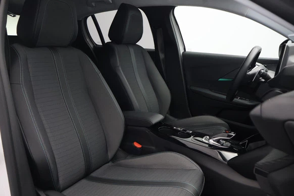 Peugeot 208 - Afbeelding 23 van 30