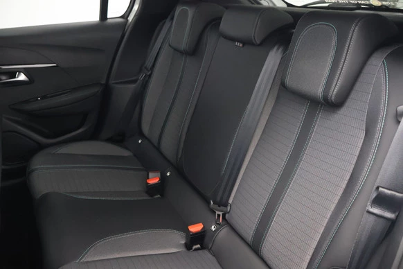 Peugeot 208 - Afbeelding 24 van 30