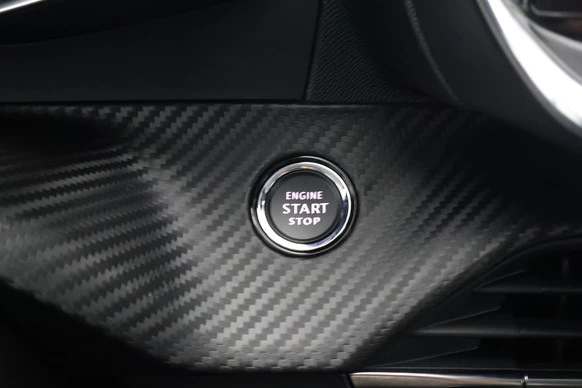 Peugeot 208 - Afbeelding 25 van 30