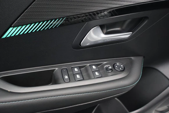 Peugeot 208 - Afbeelding 26 van 30