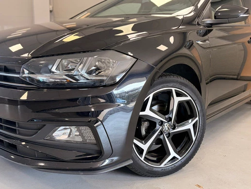 Volkswagen Polo - Afbeelding 2 van 30