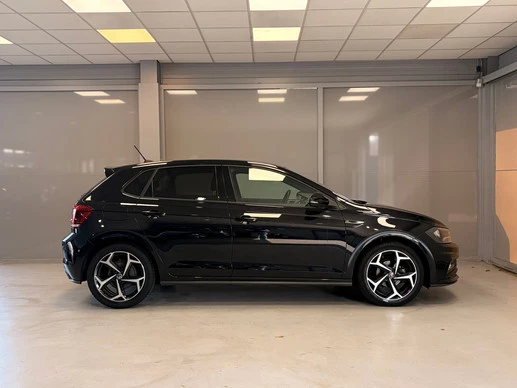 Volkswagen Polo - Afbeelding 3 van 30