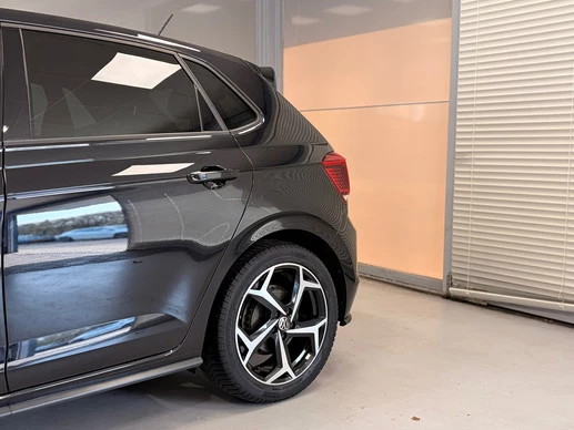 Volkswagen Polo - Afbeelding 11 van 30