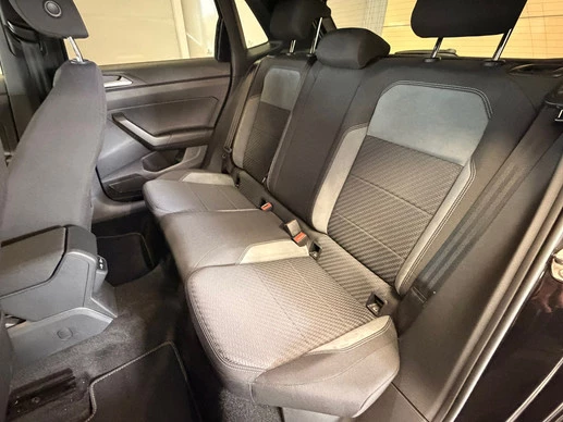 Volkswagen Polo - Afbeelding 13 van 30