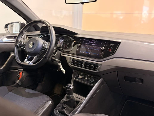 Volkswagen Polo - Afbeelding 22 van 30