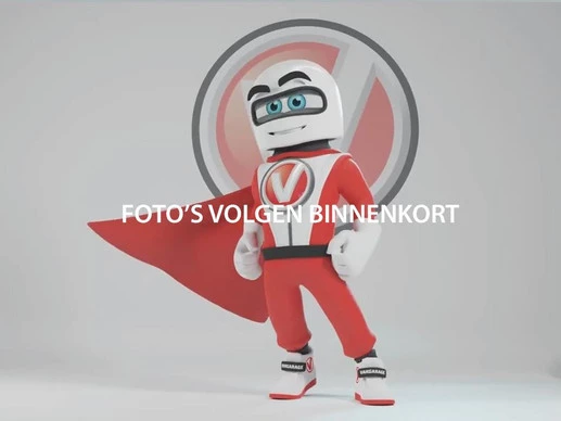 Volkswagen Polo - Afbeelding 24 van 30