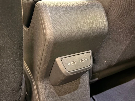 Volkswagen Polo - Afbeelding 26 van 30