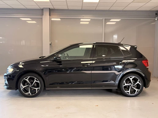 Volkswagen Polo - Afbeelding 29 van 30