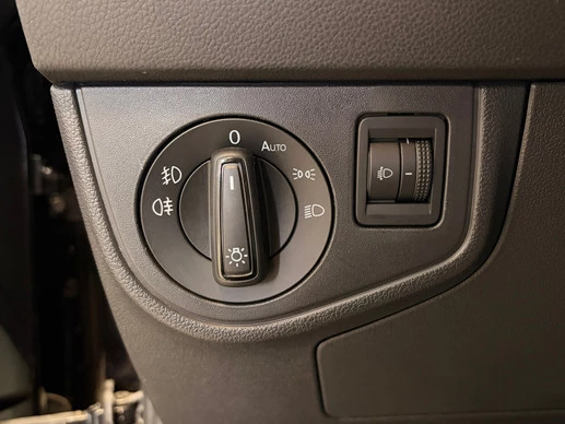 Volkswagen Polo - Afbeelding 30 van 30