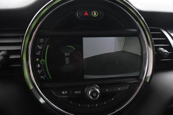 MINI Electric - Afbeelding 3 van 25