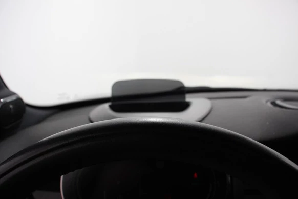 MINI Electric - Afbeelding 13 van 25