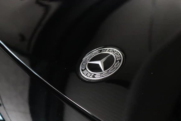 Mercedes-Benz GLB - Afbeelding 9 van 30