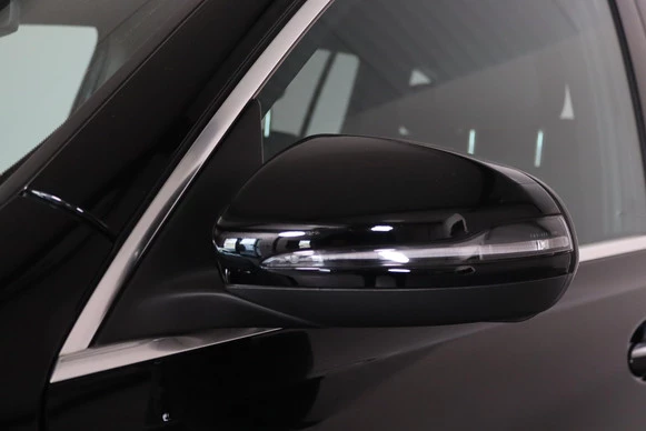 Mercedes-Benz GLB - Afbeelding 14 van 30