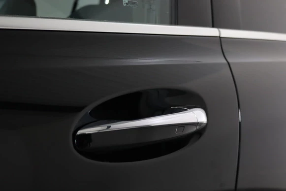 Mercedes-Benz GLB - Afbeelding 15 van 30