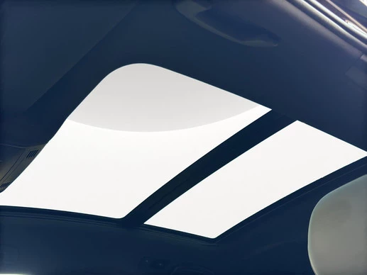 Volkswagen T-Roc - Afbeelding 11 van 30