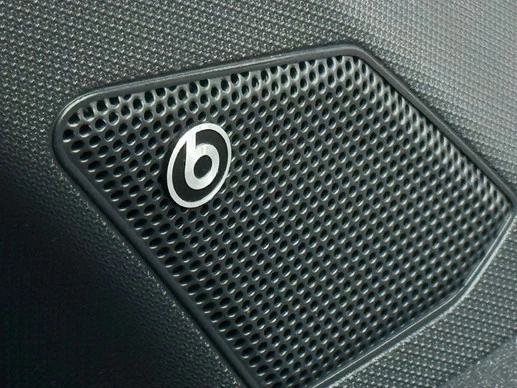 Volkswagen T-Roc - Afbeelding 19 van 30