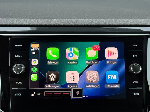 Volkswagen T-Roc - Afbeelding 22 van 30