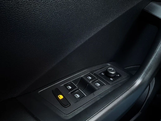 Volkswagen T-Roc - Afbeelding 30 van 30