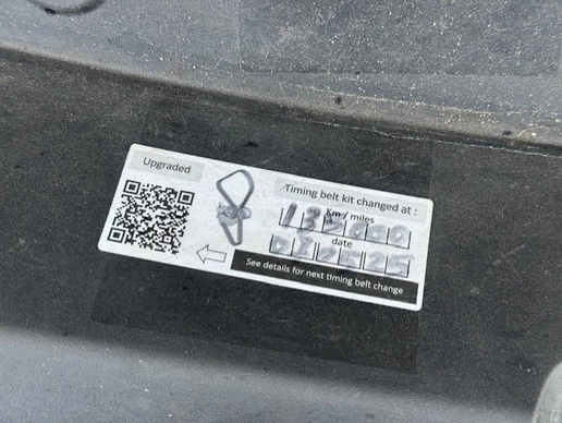 Peugeot 2008 - Afbeelding 15 van 27