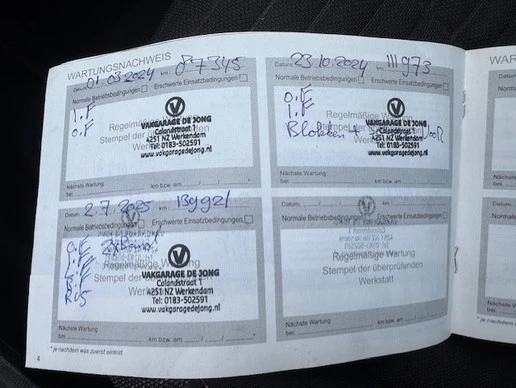 Peugeot 2008 - Afbeelding 18 van 27