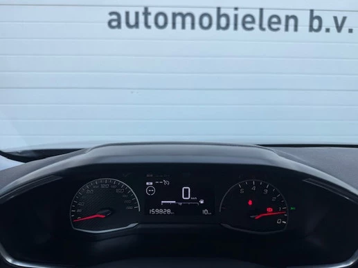 Peugeot 2008 - Afbeelding 23 van 27