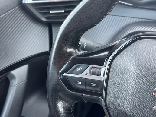 Peugeot 2008 - Afbeelding 24 van 27