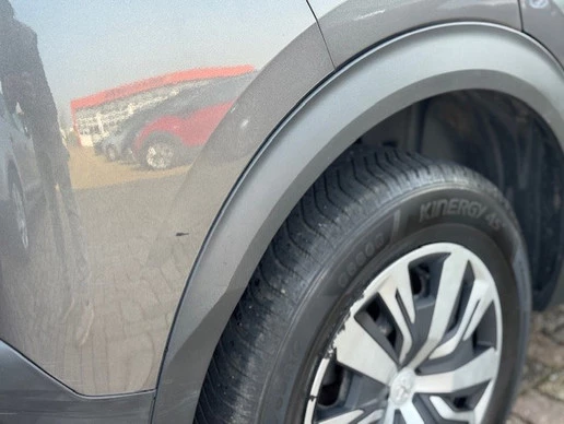 Peugeot 2008 - Afbeelding 26 van 27