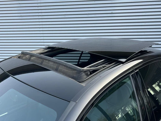 Mercedes-Benz C-Klasse - Afbeelding 8 van 25