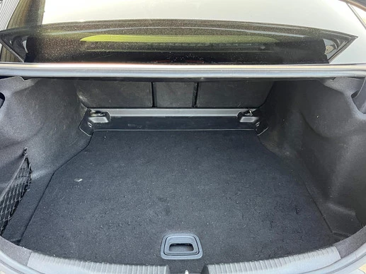 Mercedes-Benz C-Klasse - Afbeelding 16 van 25