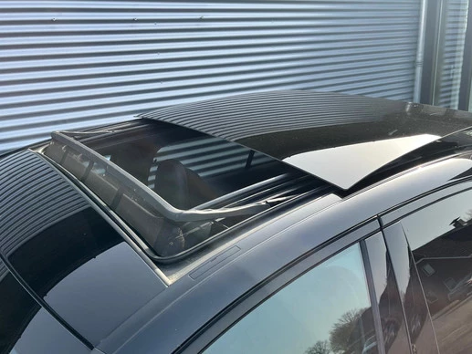 Mercedes-Benz C-Klasse - Afbeelding 24 van 25