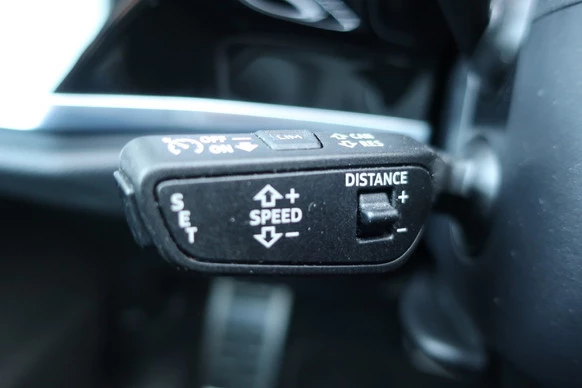 Audi Q3 - Afbeelding 24 van 30