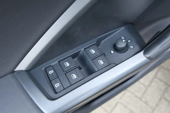 Audi Q3 - Afbeelding 29 van 30
