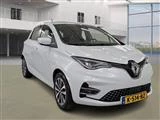 Renault ZOE - Afbeelding 3 van 17