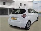 Renault ZOE - Afbeelding 5 van 17