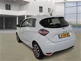 Renault ZOE - Afbeelding 6 van 17