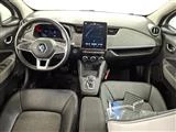 Renault ZOE - Afbeelding 9 van 17
