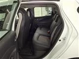Renault ZOE - Afbeelding 12 van 17