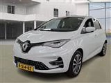 Renault ZOE - Afbeelding 17 van 17