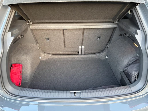 Volkswagen Tiguan - Afbeelding 20 van 30