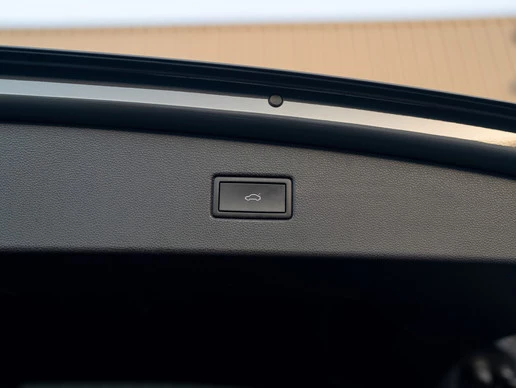 Volkswagen Tiguan - Afbeelding 21 van 30