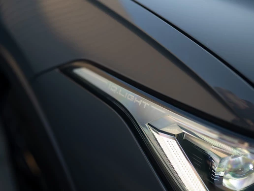 Volkswagen Tiguan - Afbeelding 26 van 30