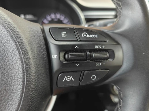 Kia Rio - Afbeelding 14 van 30