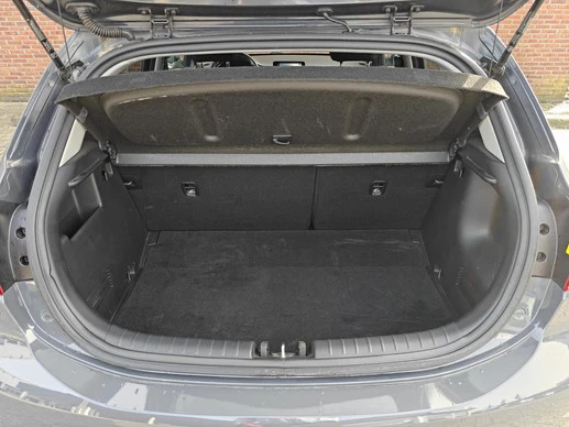 Kia Rio - Afbeelding 26 van 30