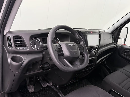 Iveco Daily - Afbeelding 3 van 23